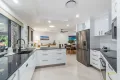 Property photo of 80-84 Vine Forest Drive Dundowran Beach QLD 4655