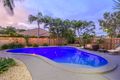 Property photo of 30 Camberwell Circuit Robina QLD 4226