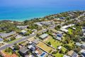 Property photo of 67 Bradford Road Mount Martha VIC 3934