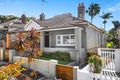 Property photo of 78 Wellington Street Bondi Beach NSW 2026
