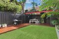 Property photo of 78 Wellington Street Bondi Beach NSW 2026
