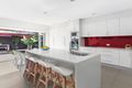 Property photo of 78 Wellington Street Bondi Beach NSW 2026