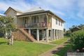 Property photo of 16 Regent Street Kempsey NSW 2440