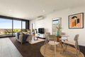 Property photo of 510/255 Racecourse Road Kensington VIC 3031