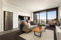 Property photo of 510/255 Racecourse Road Kensington VIC 3031