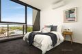 Property photo of 510/255 Racecourse Road Kensington VIC 3031
