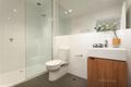 Property photo of 510/255 Racecourse Road Kensington VIC 3031