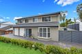 Property photo of 9 McCall Avenue Camden South NSW 2570