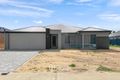 Property photo of 14 Leschenaultia Loop Yalyalup WA 6280
