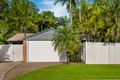 Property photo of 126 Goorari Street Eight Mile Plains QLD 4113