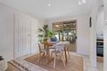 Property photo of 126 Goorari Street Eight Mile Plains QLD 4113