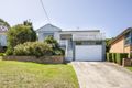 Property photo of 5 Warrior Street Belmont North NSW 2280