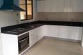 Property photo of 75 Shellharbour Road Port Kembla NSW 2505
