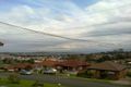 Property photo of 75 Shellharbour Road Port Kembla NSW 2505