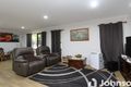 Property photo of 317A Preston Road Wynnum West QLD 4178