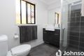Property photo of 317A Preston Road Wynnum West QLD 4178