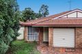 Property photo of 37 Hamrun Circuit Rooty Hill NSW 2766