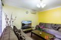 Property photo of 37 Hamrun Circuit Rooty Hill NSW 2766