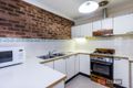 Property photo of 37 Hamrun Circuit Rooty Hill NSW 2766