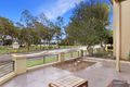 Property photo of 42 Driftway Drive Pemulwuy NSW 2145
