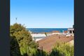 Property photo of 4/41 Brighton Boulevard Bondi Beach NSW 2026