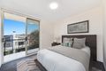 Property photo of 4/41 Brighton Boulevard Bondi Beach NSW 2026