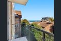 Property photo of 4/41 Brighton Boulevard Bondi Beach NSW 2026
