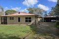 Property photo of 4 Cygnet Court Cooloola Cove QLD 4580