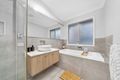 Property photo of 68 Lakeview Promenade Newport QLD 4020
