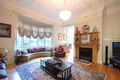 Property photo of 25 West Terrace Kensington Gardens SA 5068