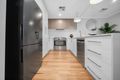 Property photo of 53B Marian Street Innaloo WA 6018