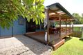Property photo of 216 Sawtell Road Toormina NSW 2452