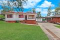 Property photo of 58 Paull Street Mount Druitt NSW 2770