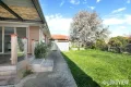 Property photo of 14 Miranda Close Clayton South VIC 3169