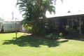Property photo of 42 Cox Crescent Katherine NT 0850
