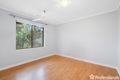 Property photo of 41 Danohill Street Huntingdale WA 6110