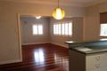 Property photo of 22 Creton Street Brighton QLD 4017