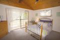 Property photo of 5 Dolphin Avenue Hawks Nest NSW 2324