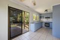 Property photo of 58 Boronia Drive Bellara QLD 4507