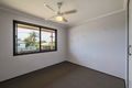 Property photo of 58 Boronia Drive Bellara QLD 4507