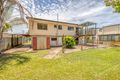 Property photo of 58 Boronia Drive Bellara QLD 4507