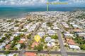 Property photo of 67 Melville Terrace Wynnum QLD 4178