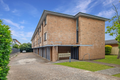 Property photo of 8/32 Date Street Adamstown NSW 2289