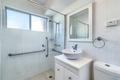 Property photo of 8/32 Date Street Adamstown NSW 2289