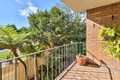 Property photo of 8/32 Date Street Adamstown NSW 2289