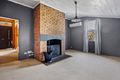 Property photo of 99 Watsons Road Glen Huon TAS 7109