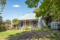 Property photo of 99 Watsons Road Glen Huon TAS 7109