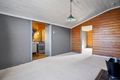 Property photo of 99 Watsons Road Glen Huon TAS 7109