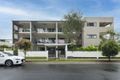 Property photo of 3/28 Liberty Drive Taigum QLD 4018