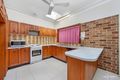 Property photo of 58 Paull Street Mount Druitt NSW 2770